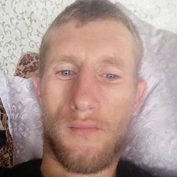 �������� ���������, ���������, 30 ���