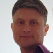 Игорь, 44 года, Скрытенбург Игорь, 44 года, Скрытенбург
