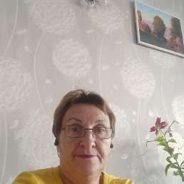 , 65, 