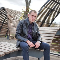 �������, ������, 43 ����