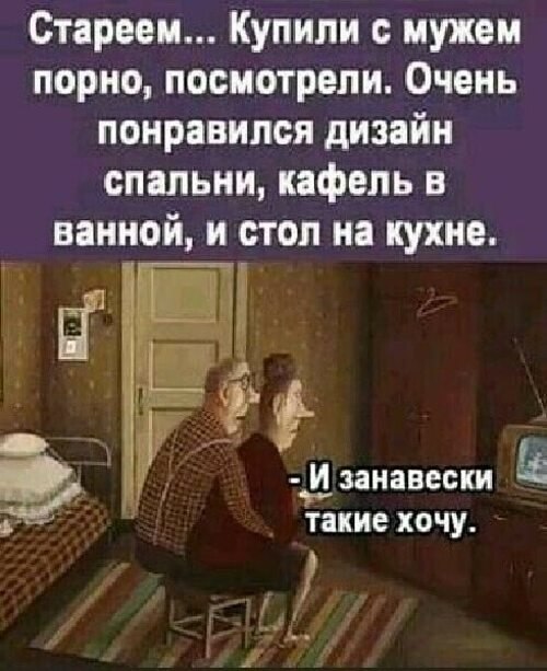   ! - 30  2025  10:42