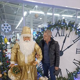 Valery, ��������