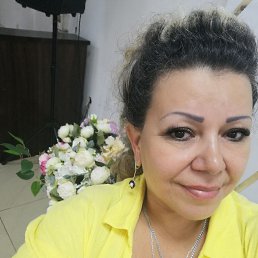 ���� ������, ������, 57 ��� - ��������� 3 ������ 2024