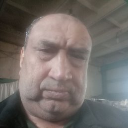 ϸ��, �������, 55 ���