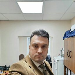 ���� ����������, ����� - ��������� 30 ������� 2025