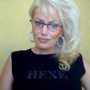 ����, 64 ����, �����������