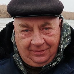 ���������, ���������, 49 ���