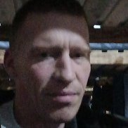 �������, 37 ���, ������