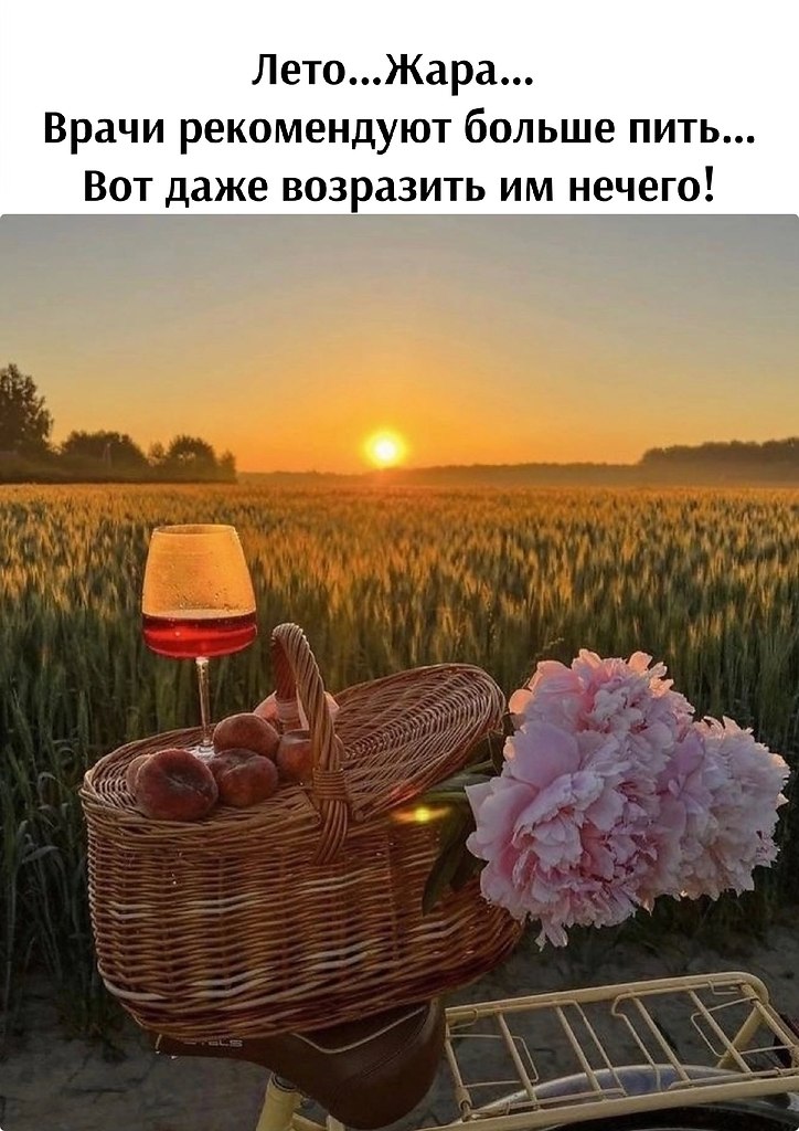   - 23  2024  23:14