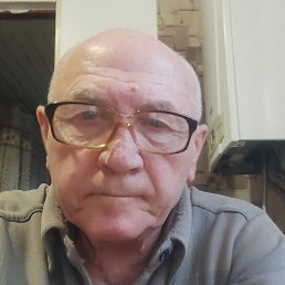 ��������, ��������, 74 ����