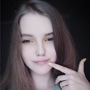 ���� �����, ������, 18 ��� - ��������� 31 ���� 2026 � ������ ���� ����������