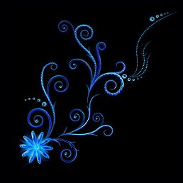 �������, �����, 21 ���