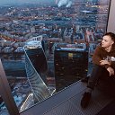 ���� ��������, ���������, 28 ��� - ��������� 19 ����� 2025 � ������ ���� ����������