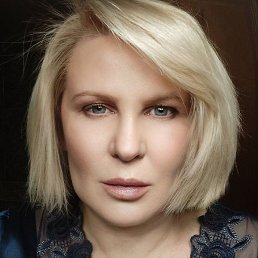 ������, ��������