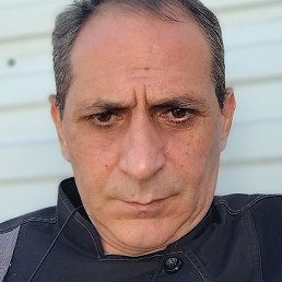 ����, Los Angeles, 45 ���