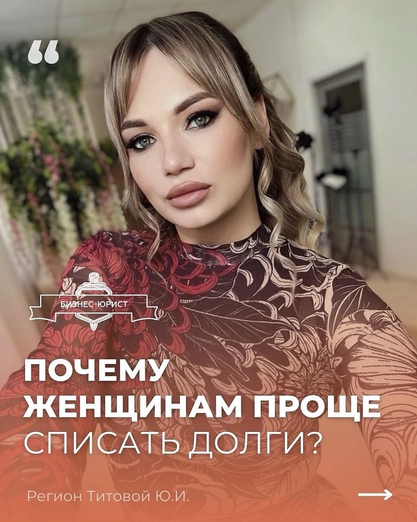       : 1.  2.  3.    4. ...