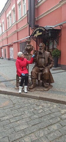 ���� �����, ������ ��������, 39 ��� - ��������� 19 ������� 2023