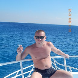 , 45, 