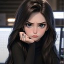 ���� ����, �����������, 36 ��� - ��������� 28 ������ 2024 � ������ ���� ����������