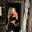 ���� �����, �����-���������, 29 ��� - ��������� 2 �������� 2024 � ������ ���� ����������