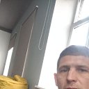 ���� �����, �������, 45 ��� - ��������� 17 ������ 2025 � ������ ���� ����������