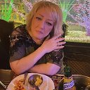 ���� ������, ������, 60 ��� - ��������� 24 ����� 2026 � ������ ���� ����������