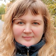 ���������, 38 ���, ������������