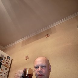 , 46, 