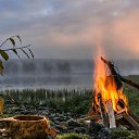 ���� ��������, �������, 64 ���� - ��������� 13 ���� 2024 � ������ ���� ����������