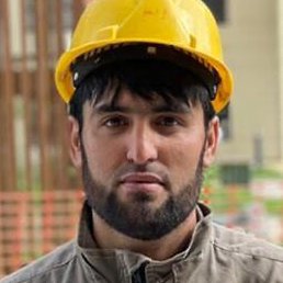 �������, ����, 35 ���