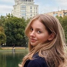 Alice, ������, 30 ���