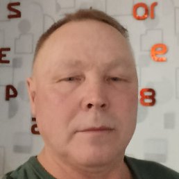 ������ �������, �����, 60 ���