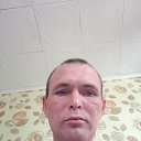 ���� ��������, ��������, 39 ��� - ��������� 7 ������ 2024 � ������ ���� ����������