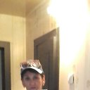 ���� ���������, ������������, 55 ��� - ��������� 24 ���� 2025 � ������ ���� ����������