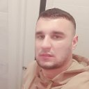 ���� ������, ������, 31 ��� - ��������� 27 ������ 2023 � ������ ���� ����������