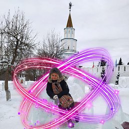 ���� �������, ������, 58 ��� - ��������� 16 ������� 2023