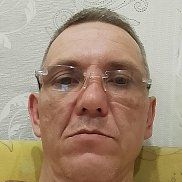 Илья, 39 лет, Сыктывкар Илья, 39 лет, Сыктывкар