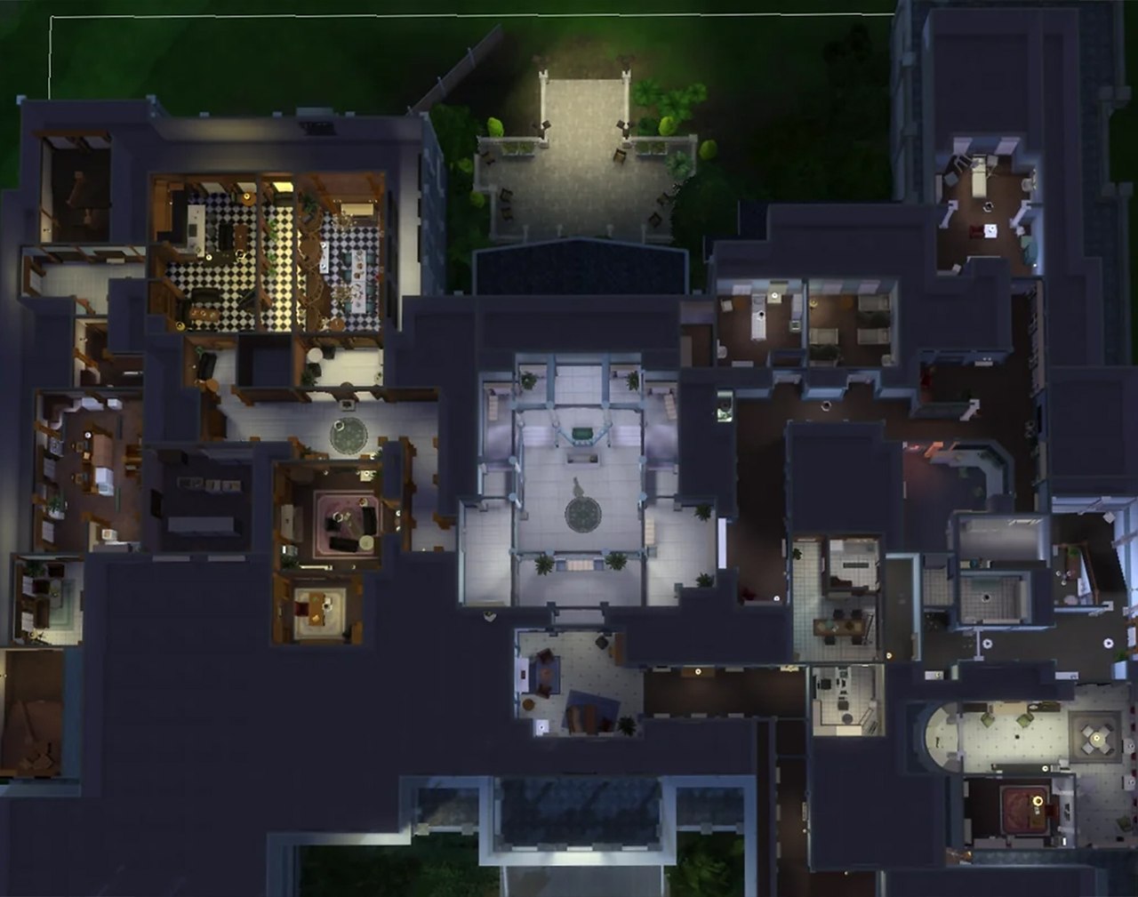 ������ ������� � ����� Resident Evil ������ ���� �������... ������� ����� Resident Evil ��� ����� ... - 10
