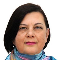 , 53, ,  