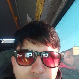 ���� ����� �������, 25 ���, ������