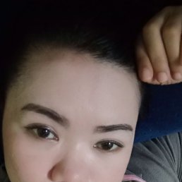 Amel, 37, -