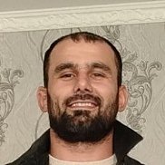 , 29 , 