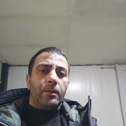 �����, 39 ���, �����-���������