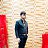 ���� Adnan, ����, 32 ���� - ��������� 31 ����� 2026