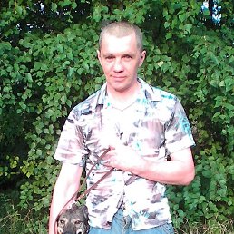 ���� ���������, ������ �����, 52 ���� - ��������� 23 ������� 2023