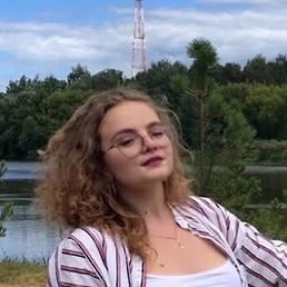 Фото Виктория, Саратов, 28 лет Виктория, Саратов, 28 лет