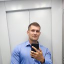 ���� Lev, �����������, 34 ���� - ��������� 22 ��� 2024