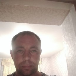 ����, ��������, 40 ���