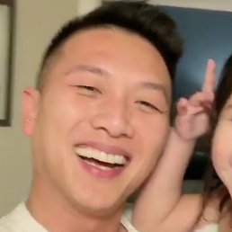 Silver, ���������, 54 ����