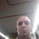 ���� Serghei, �������, 50 ��� - ��������� 6 �������� 2024